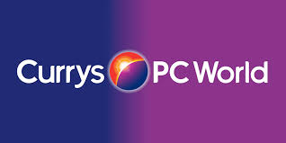 Currys