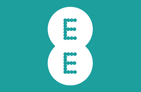 EE