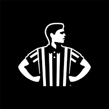 Footlocker