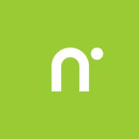 Nimble