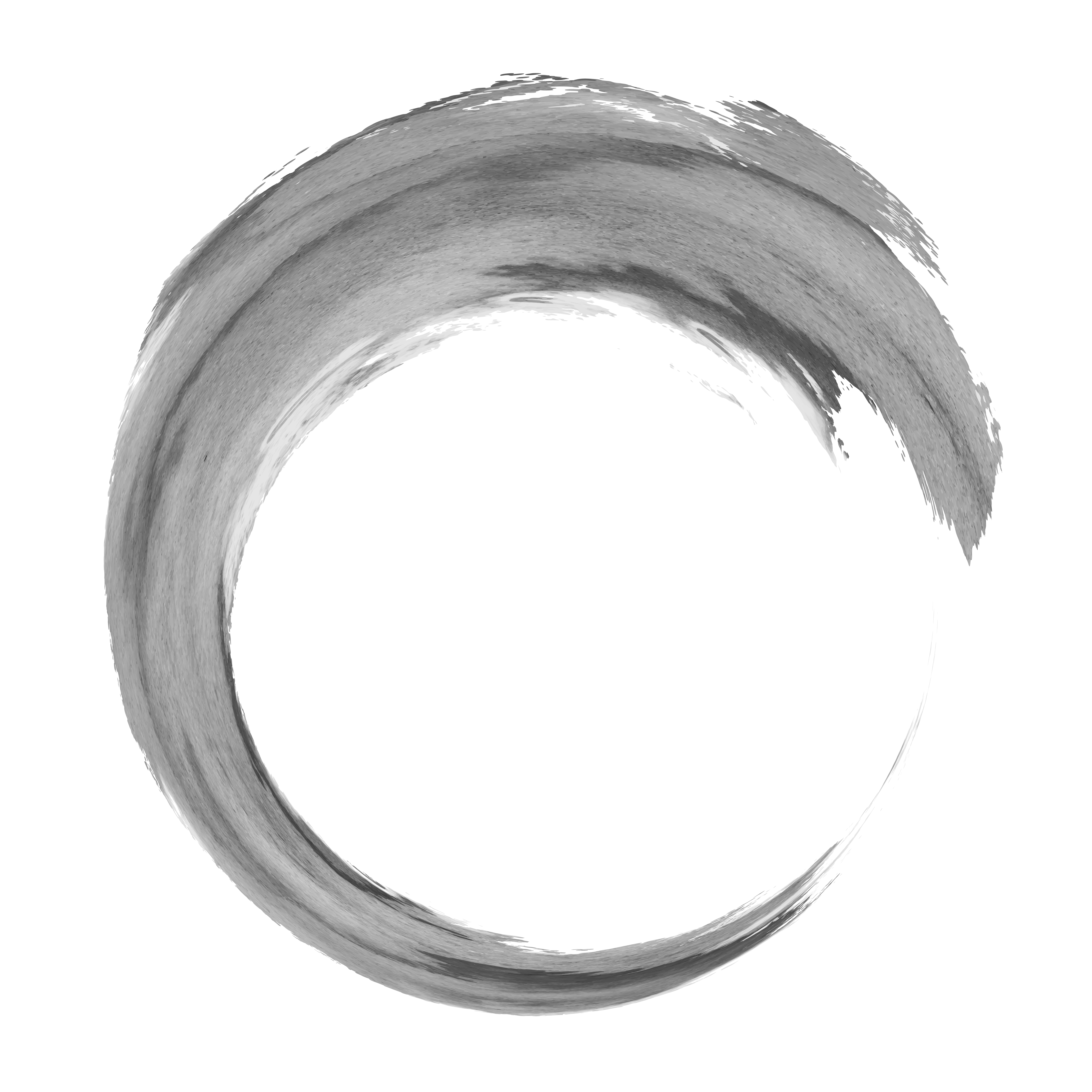 Enso